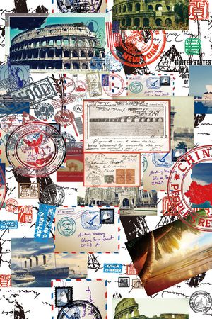 民族风印花华亿平台图片