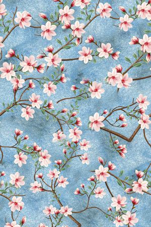 女装印花华亿平台图片