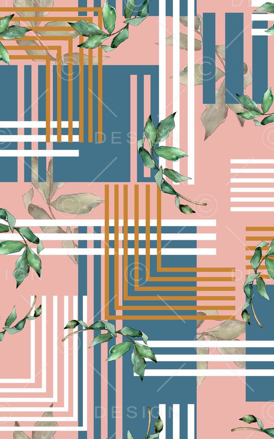 女装印花华亿平台图片