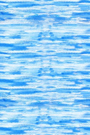 水彩印花华亿平台图片