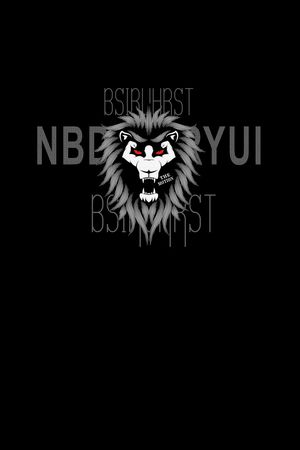 创意印花华亿平台图片