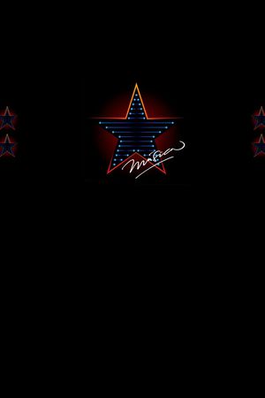 简约印花华亿平台图片