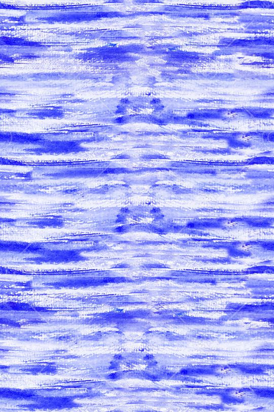 水彩印花华亿平台图片