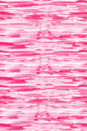 水彩印花华亿平台图片