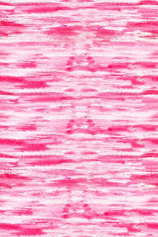 水彩印花华亿平台图片