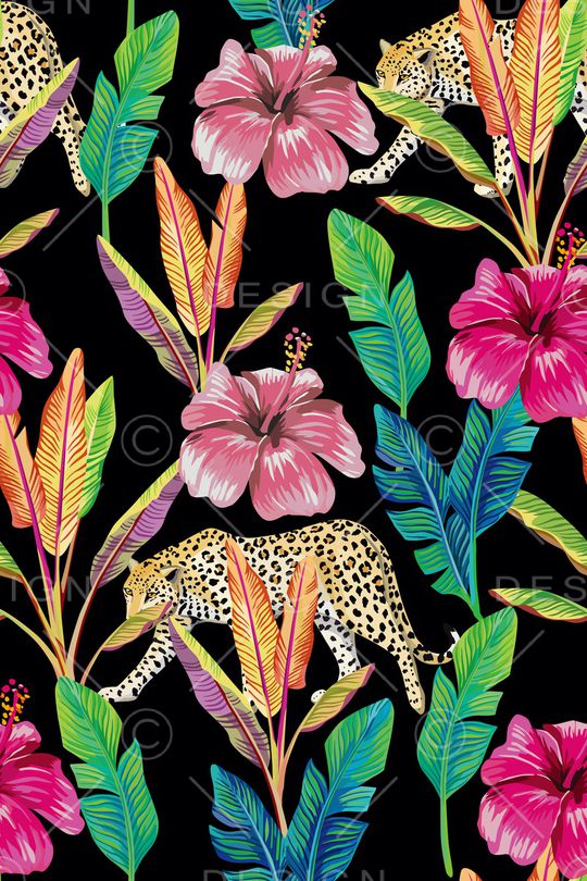 休闲印花华亿平台图片