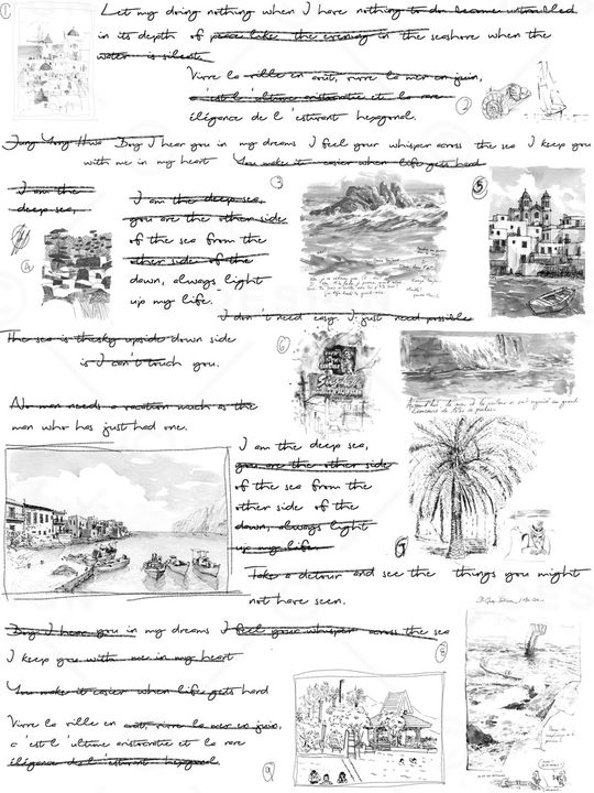 潮牌印花华亿平台图片