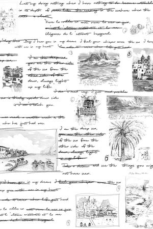 潮牌印花华亿平台图片