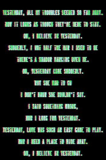 潮牌印花华亿平台图片