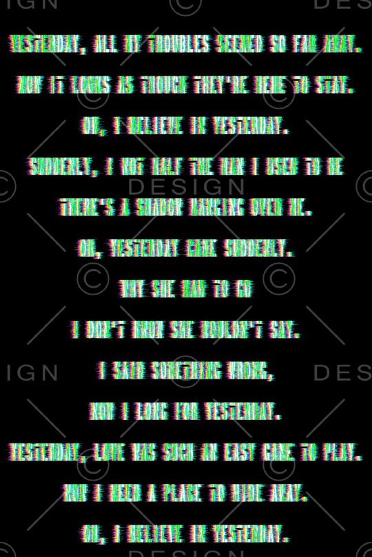 潮牌印花华亿平台图片