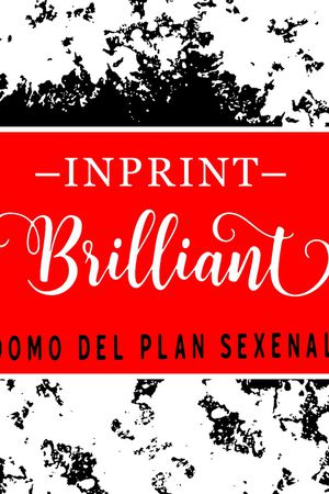 简约印花华亿平台图片