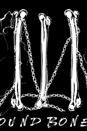 简约印花华亿平台图片