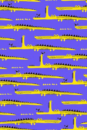 男装印花华亿平台图片