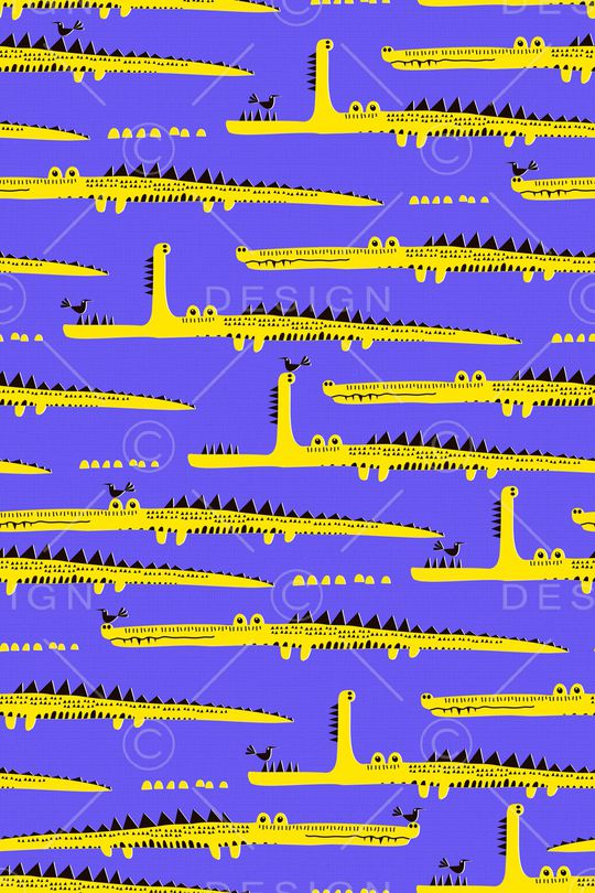 男装印花华亿平台图片