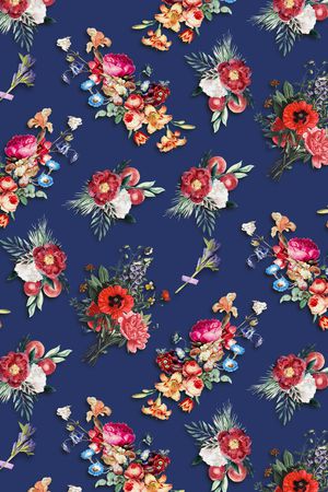 女装印花华亿平台图片