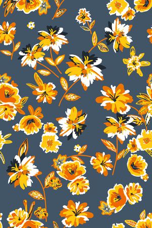 digiral drawn印花华亿平台图片