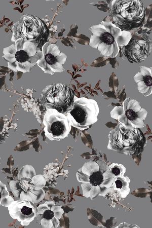 欧洲印花华亿平台图片