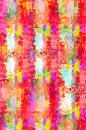 纹理印花华亿平台图片