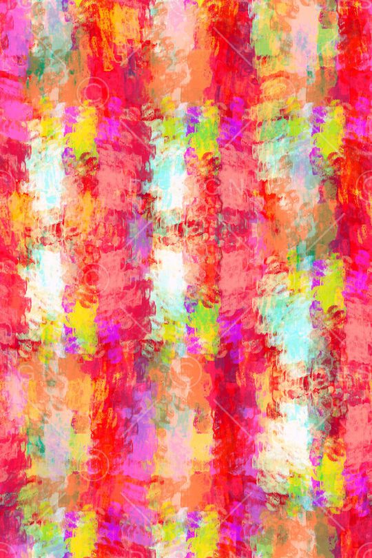 纹理印花华亿平台图片