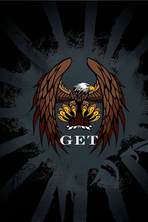 创意印花华亿平台图片