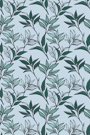 小碎花印花华亿平台图片