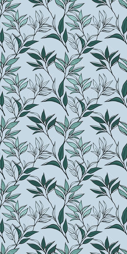 小碎花印花华亿平台图片