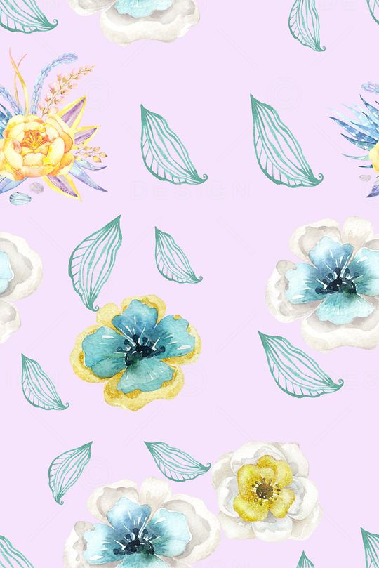 提花华亿平台印花华亿平台图片