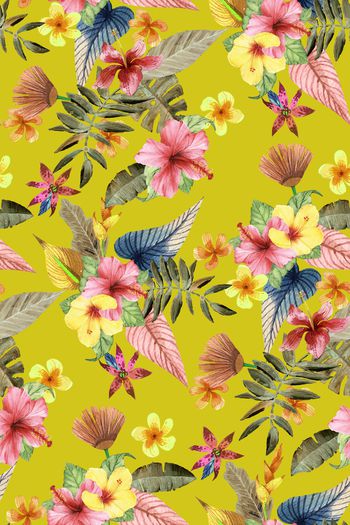 1119740-180901202 - 副本 (