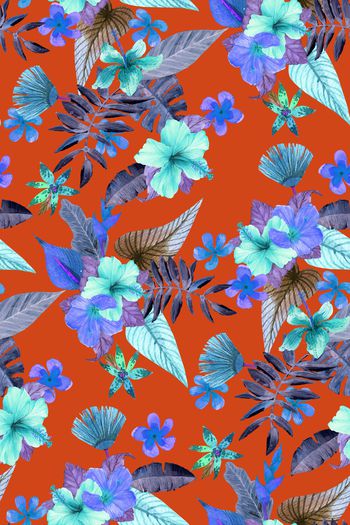 1119741-180901202 - 副本 (