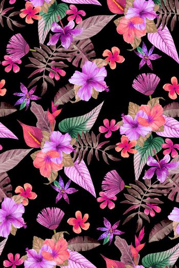 1119742-180901202 - 副本