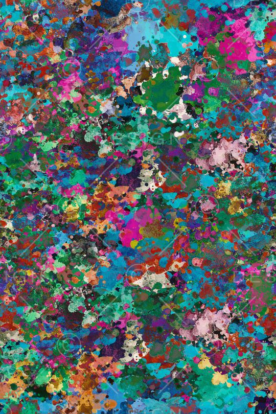 纹理印花华亿平台图片