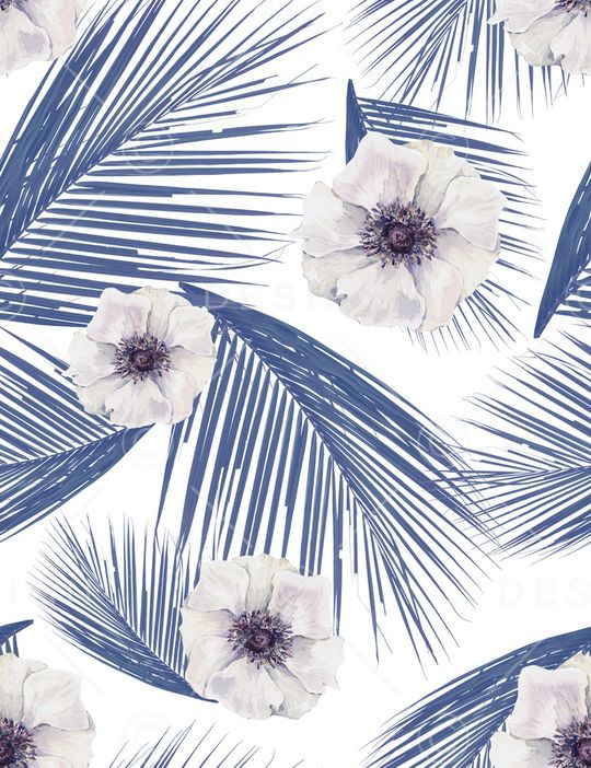 简约印花华亿平台图片