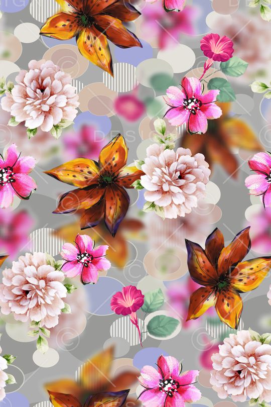 数码华亿平台印花华亿平台图片