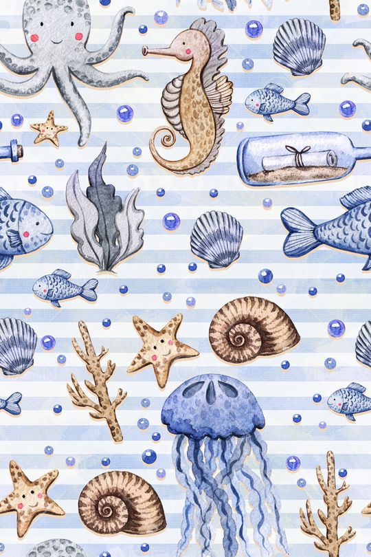 趣味印花华亿平台图片