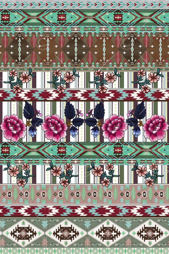 数码华亿平台印花华亿平台图片