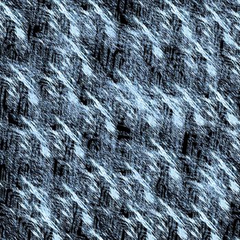 男装印花华亿平台图片