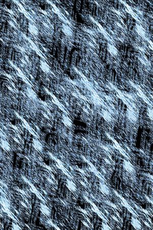 男装印花华亿平台图片