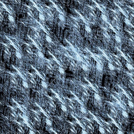 男装印花华亿平台图片