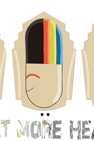 印花华亿平台图片