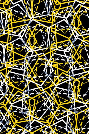 男装印花华亿平台图片