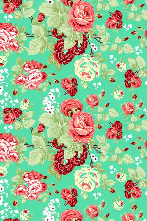 欧美印花华亿平台图片