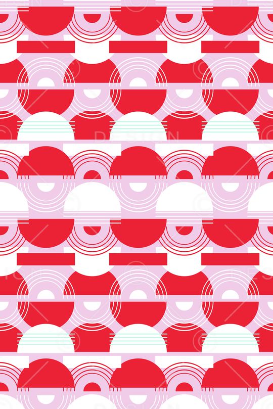 波普印花华亿平台图片