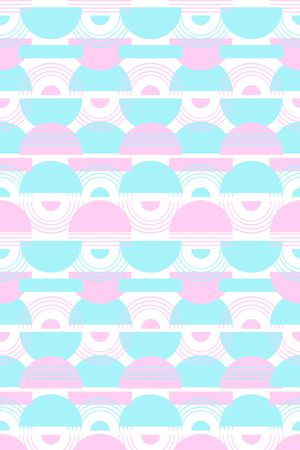 波普印花华亿平台图片