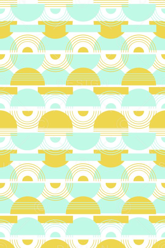 波普印花华亿平台图片