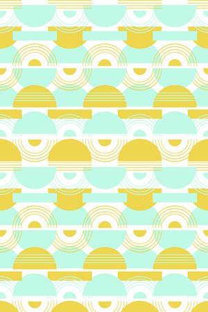 波普印花华亿平台图片