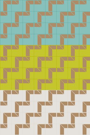 时尚印花华亿平台图片