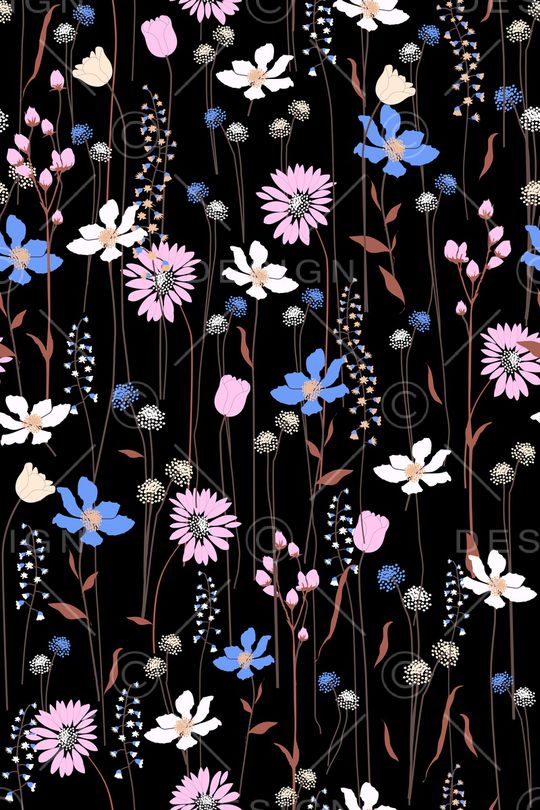 纹理印花华亿平台图片