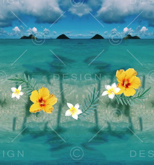 欧美印花华亿平台图片