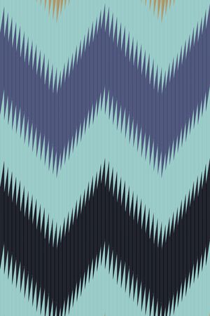 时尚印花华亿平台图片