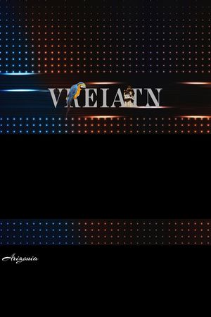 创意印花华亿平台图片